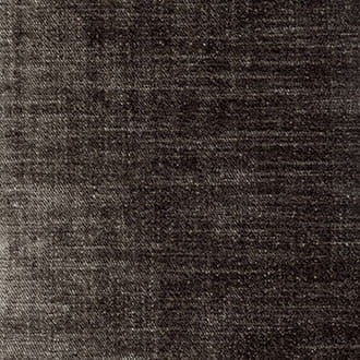 RM410-88 tapeta Elitis Alcove