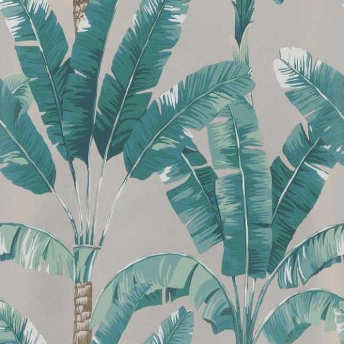 W7210-01 tapeta Osborne &amp; Little Manarola