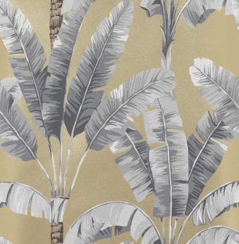 W7210-02 tapeta Osborne &amp; Little Manarola