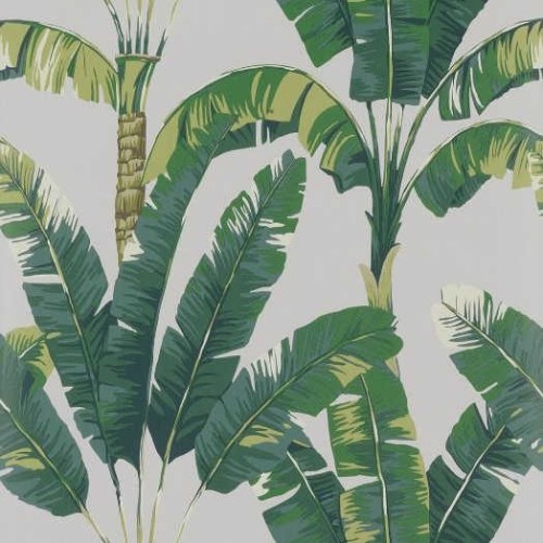 W7210-03 tapeta Osborne &amp; Little Manarola