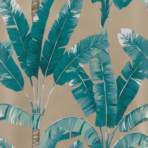 W7210-04 tapeta Osborne &amp; Little Manarola