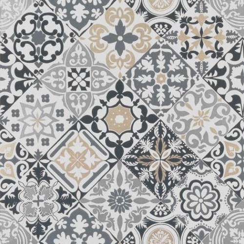 W7211-01 tapeta Osborne &amp; Little Manarola