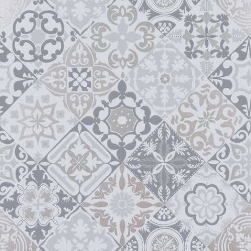 W7211-02 tapeta Osborne &amp; Little Manarola