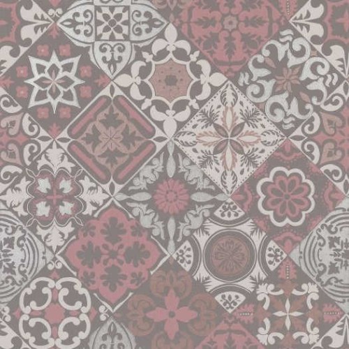 W7211-03 tapeta Osborne &amp; Little Manarola
