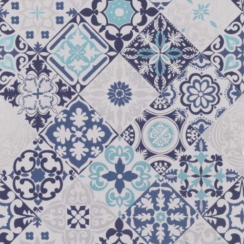 W7211-04 tapeta Osborne &amp; Little Manarola