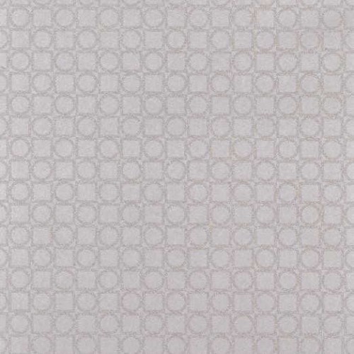 W7212-01 tapeta Osborne &amp; Little Manarola