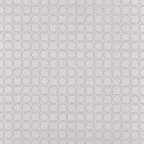 W7212-02 tapeta Osborne &amp; Little Manarola