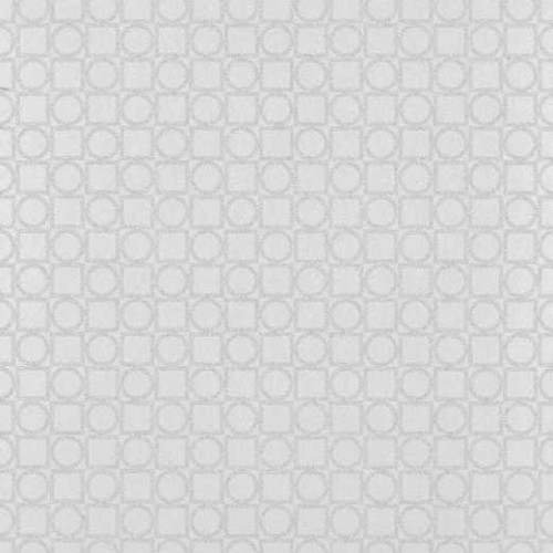 W7212-03 tapeta Osborne &amp; Little Manarola