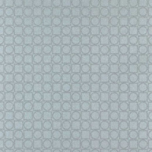 W7212-04 tapeta Osborne &amp; Little Manarola