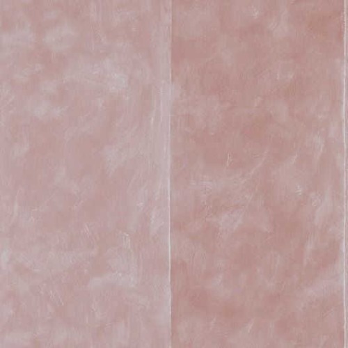 W7214-01 tapeta Osborne &amp; Little Manarola