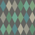 103/2007 Tapeta Cole&Son Whimsical