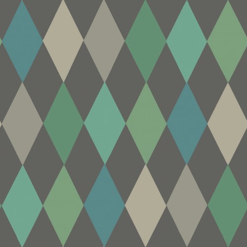 103/2007 Tapeta Cole&Son Whimsical