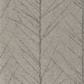 111367 tapeta Harlequin Anthology 04
