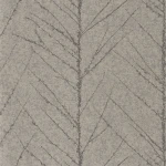 111367 tapeta Harlequin Anthology 04