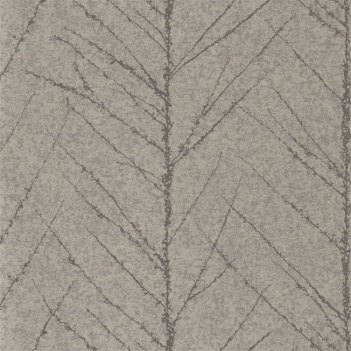 111367 tapeta Harlequin Anthology 04