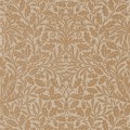  216041 tapeta William Morris Pure
