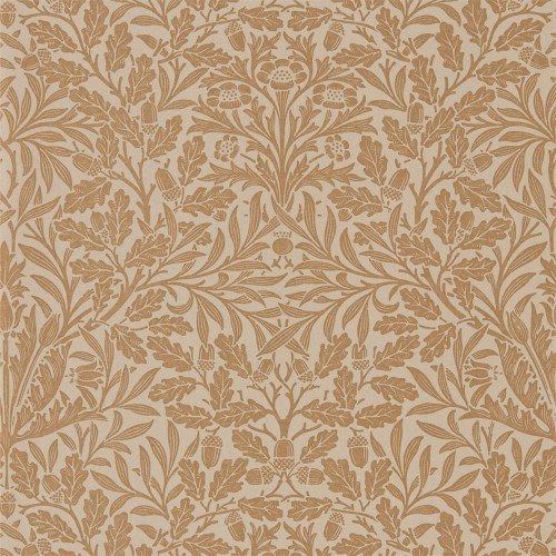  216041 tapeta William Morris Pure