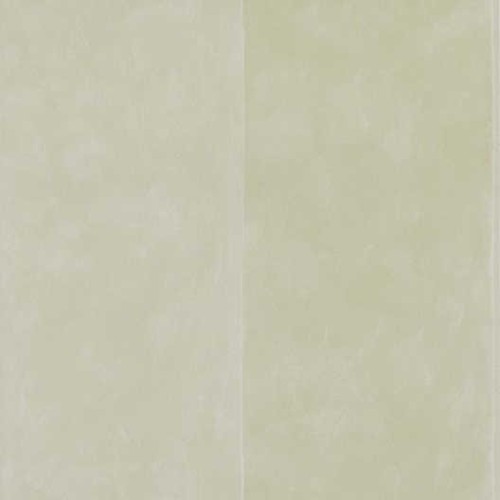 W7214-04 tapeta Osborne &amp; Little Manarola