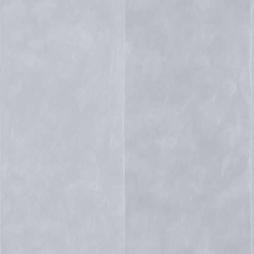 W7214-05 tapeta Osborne &amp; Little Manarola