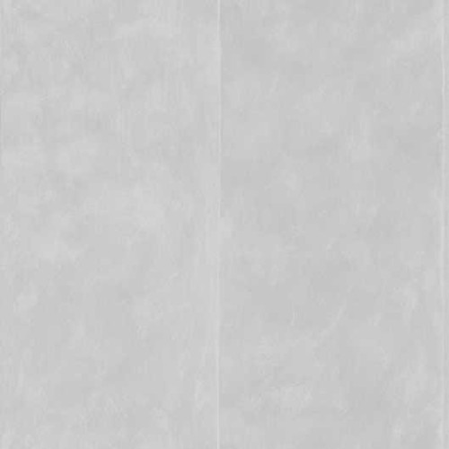 W7214-06 tapeta Osborne &amp; Little Manarola