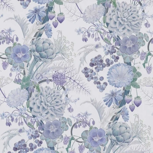 W7215-01 tapeta Osborne &amp; Little Manarola