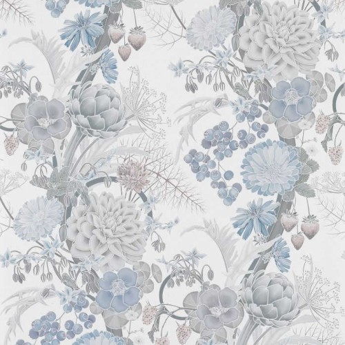 W7215-02 tapeta Osborne &amp; Little Manarola