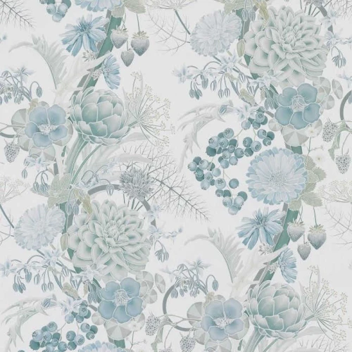 W7215-03 tapeta Osborne &amp; Little Manarola