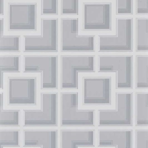 W7216-01 tapeta Osborne &amp; Little Manarola