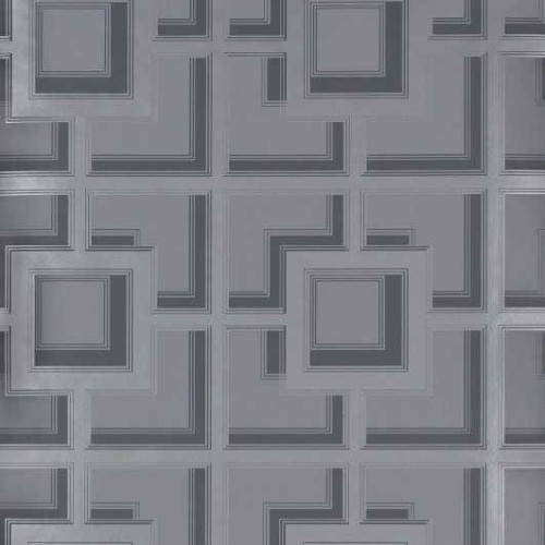 W7216-02 tapeta Osborne &amp; Little Manarola