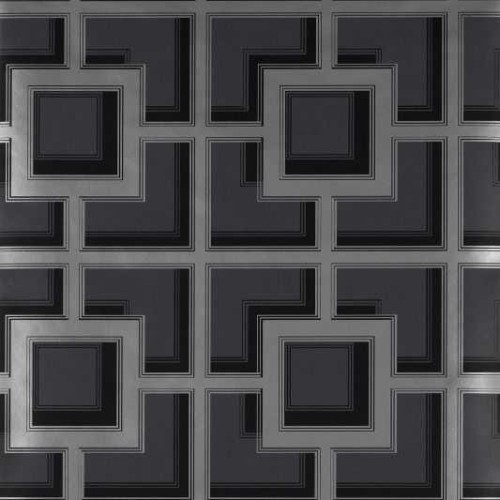 W7216-03 tapeta Osborne &amp; Little Manarola