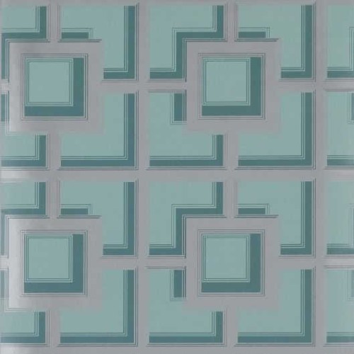 W7216-04 tapeta Osborne &amp; Little Manarola