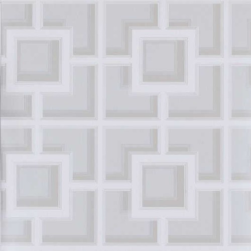 W7216-05 tapeta Osborne &amp; Little Manarola