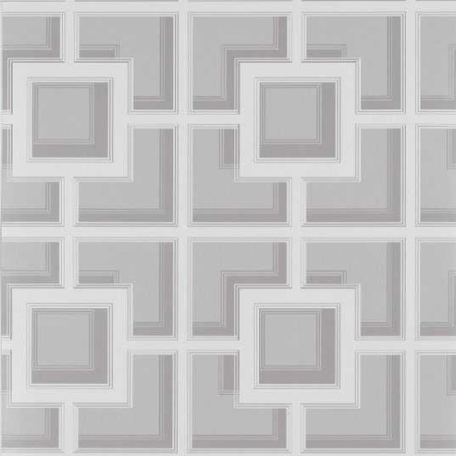 W7216-06 tapeta Osborne &amp; Little Manarola