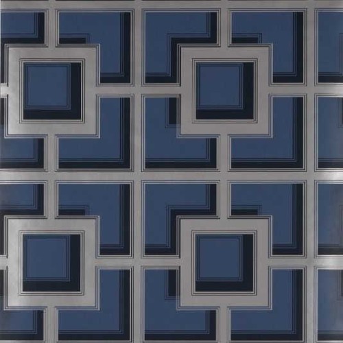 W7216-07 tapeta Osborne &amp; Little Manarola