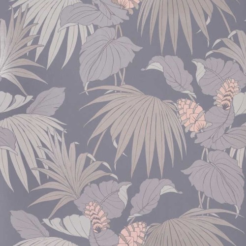 W7217-02 tapeta Osborne &amp; Little Manarola