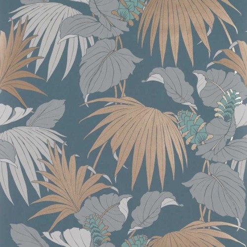 W7217-03 tapeta Osborne &amp; Little Manarola