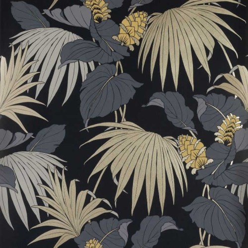 W7217-05 tapeta Osborne &amp; Little Manarola