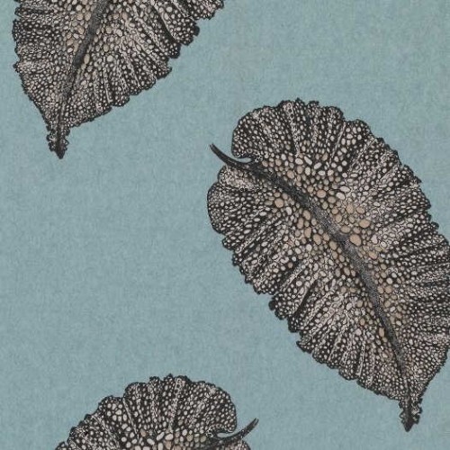 W7218-01 tapeta Osborne &amp; Little Manarola