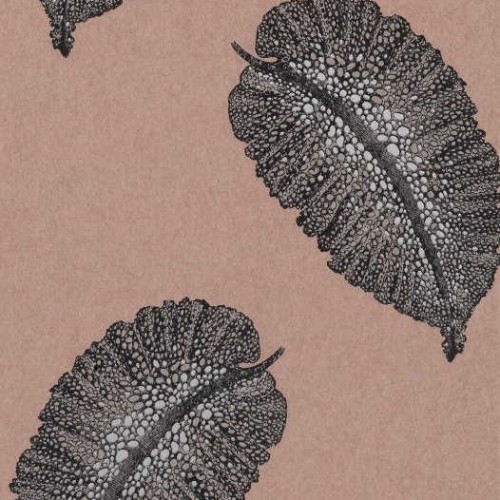 W7218-02 tapeta Osborne &amp; Little Manarola