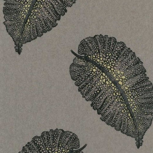 W7218-03 tapeta Osborne &amp; Little Manarola