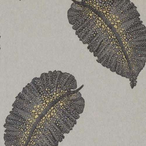 W7218-04 tapeta Osborne &amp; Little Manarola