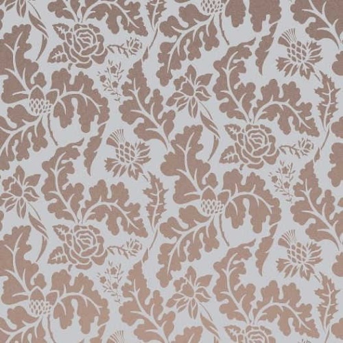 W7219-01 tapeta Osborne &amp; Little Manarola