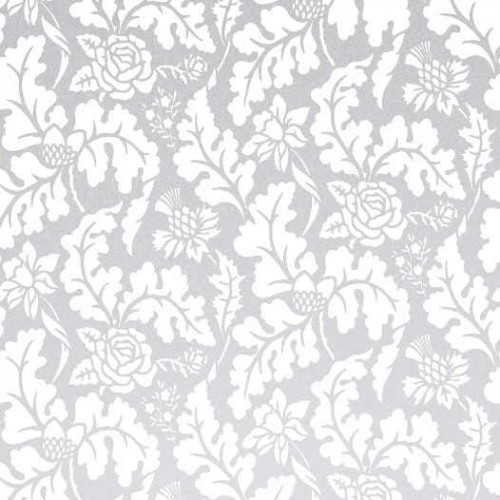 W7219-02 tapeta Osborne &amp; Little Manarola