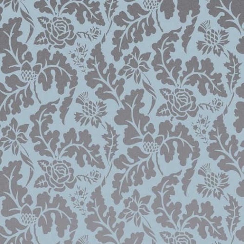 W7219-03 tapeta Osborne &amp; Little Manarola