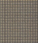 105/3013 tapeta Geometric II Cole&Son 