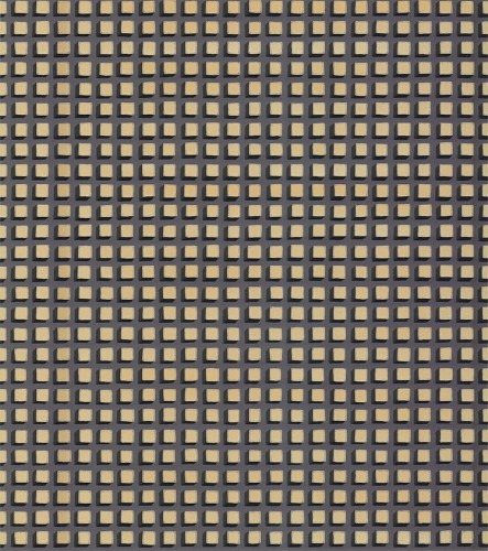 105/3013 tapeta Geometric II Cole&Son 