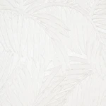 75204 tapeta Arte Monsoon