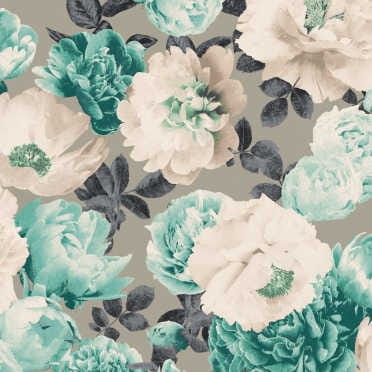 KEN006 tapeta Khroma Kent