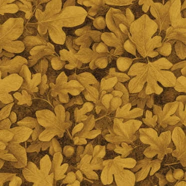 KEN103 tapeta Khroma Kent