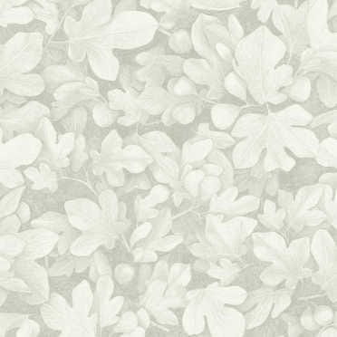 KEN104 tapeta Khroma Kent